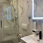 Zum Lamm Отель