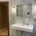 Отель Zum Lamm 3*