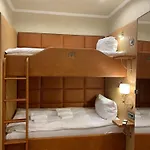 Отель Zum Lamm