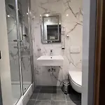Отель Zum Lamm