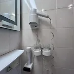 Отель Zum Lamm 3*
