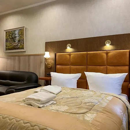 Zum Lamm Hotel