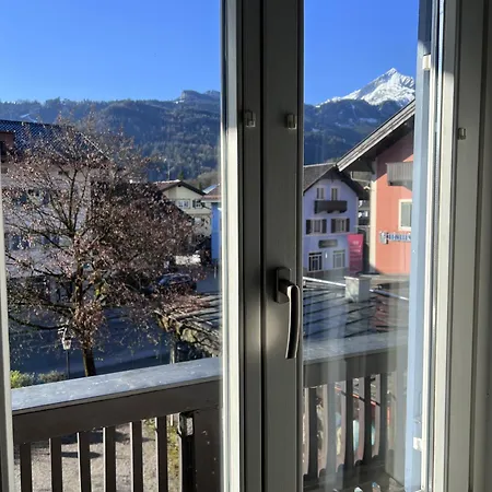 Zum Lamm