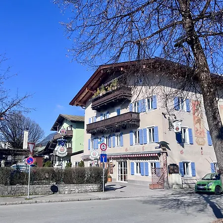 Zum Lamm