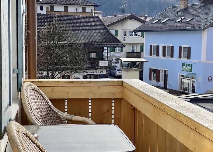 Zum Lamm