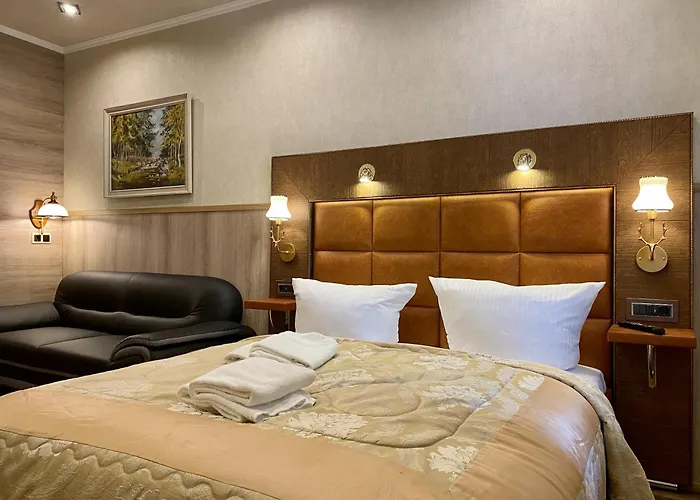 Zum Lamm Hotel