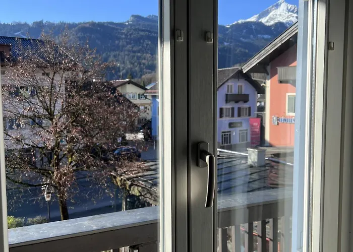 Zum Lamm